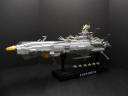 space_battleship_andromeda_004.jpg