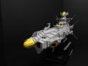 space_battleship_andromeda_005.jpg