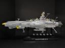 space_battleship_andromeda_007.jpg