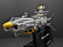 space_battleship_andromeda_008.jpg