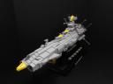 space_battleship_andromeda_009.jpg