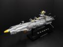 space_battleship_andromeda_010.jpg