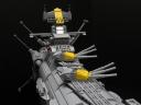 space_battleship_andromeda_013.jpg