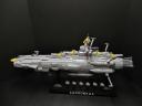 space_battleship_andromeda_016.jpg