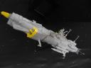 space_battleship_andromeda_022.jpg