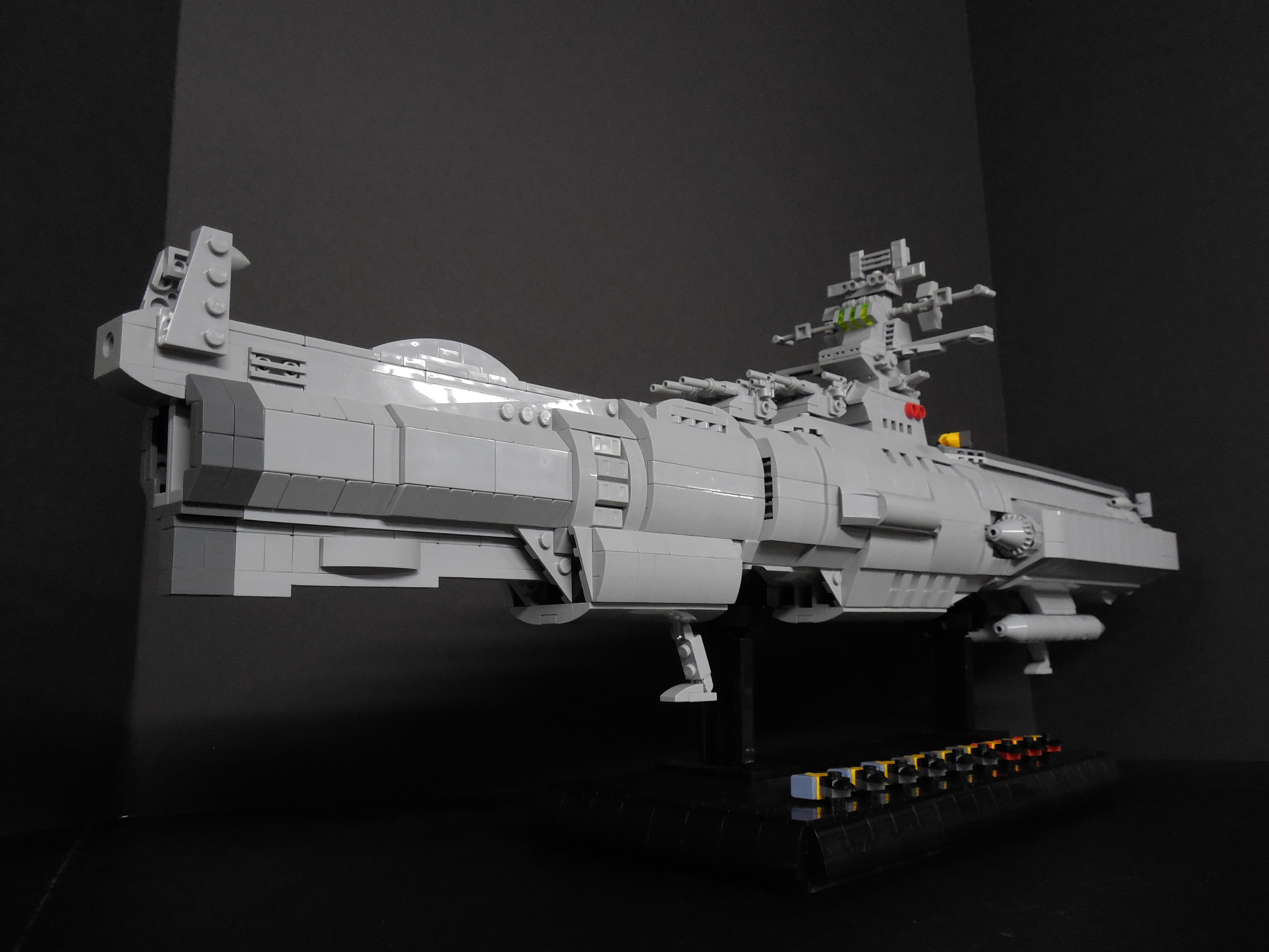 edf_space_battlecarrier_001.jpg