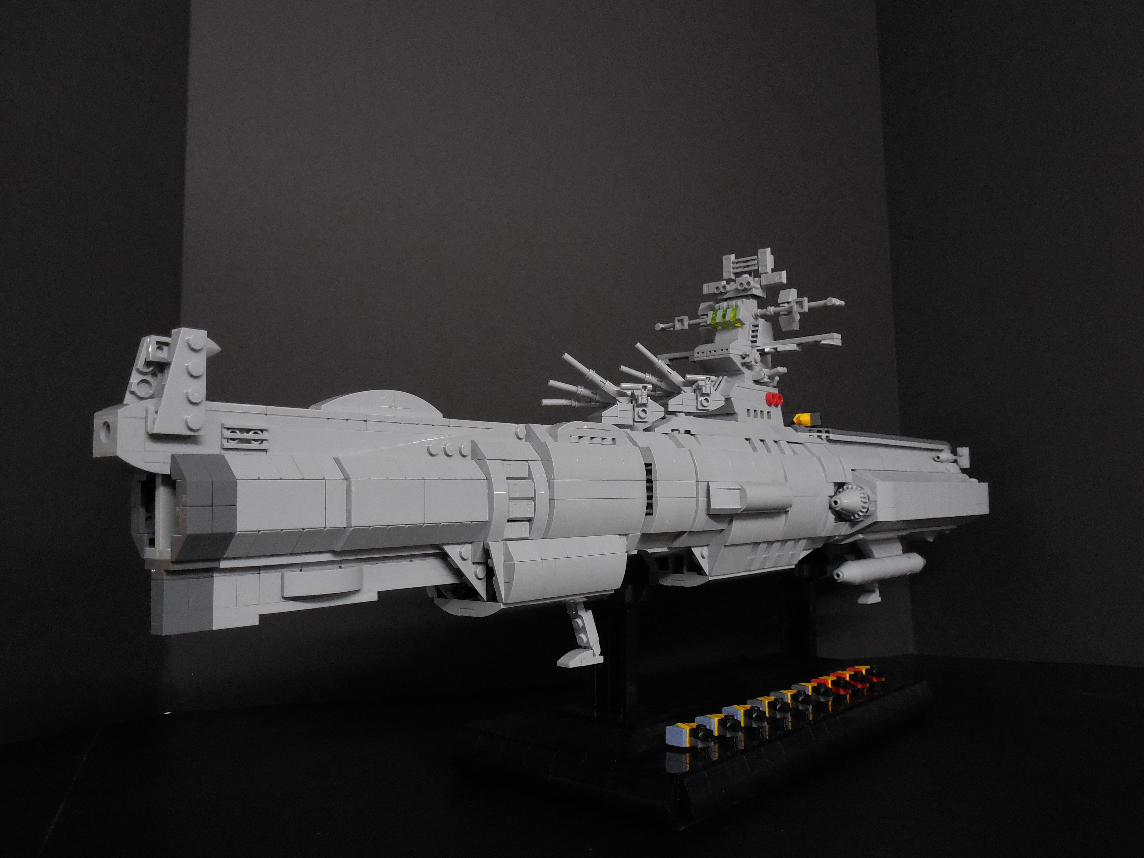 edf_space_battlecarrier_002.jpg