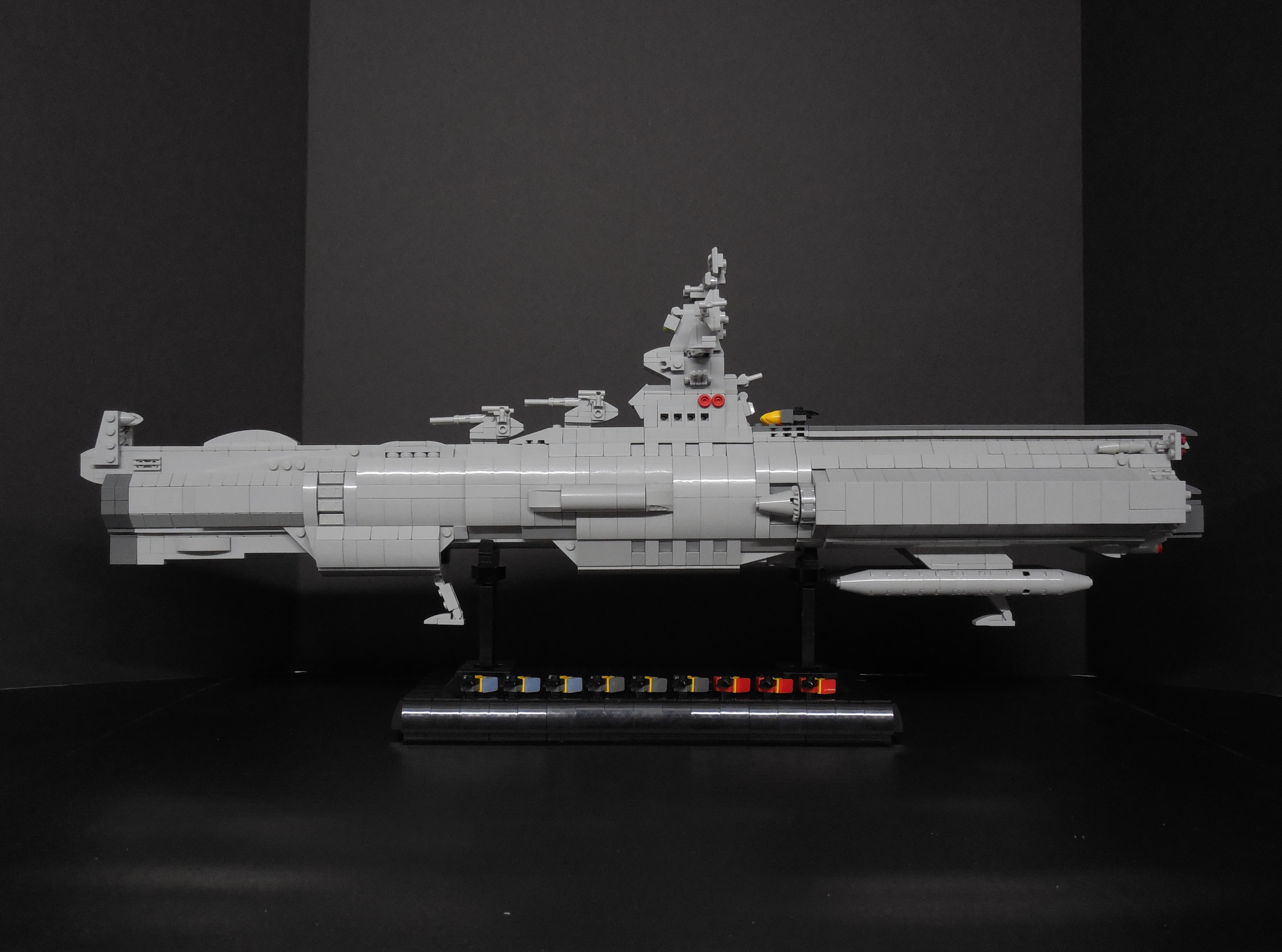 edf_space_battlecarrier_003.jpg