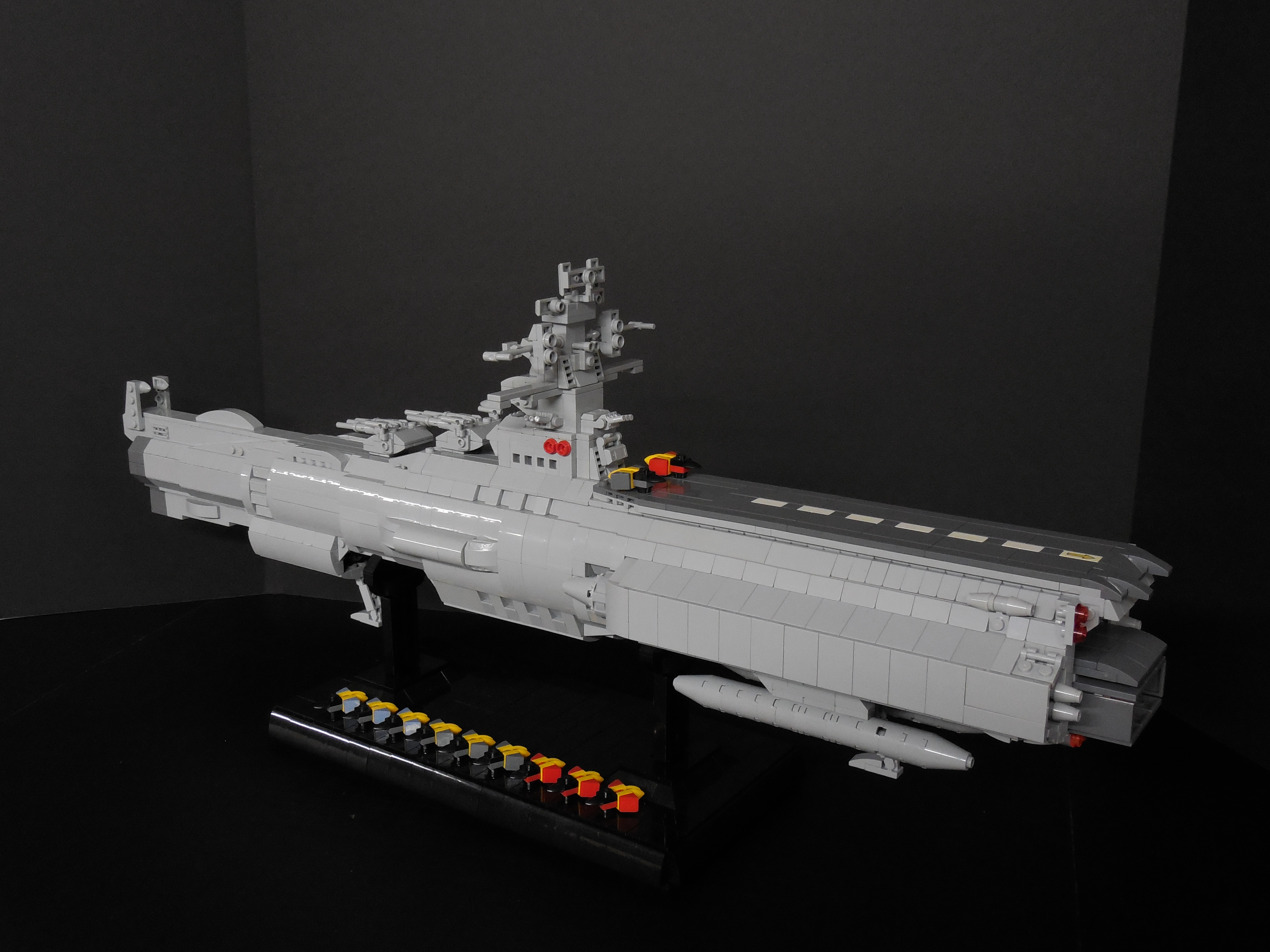 edf_space_battlecarrier_004.jpg