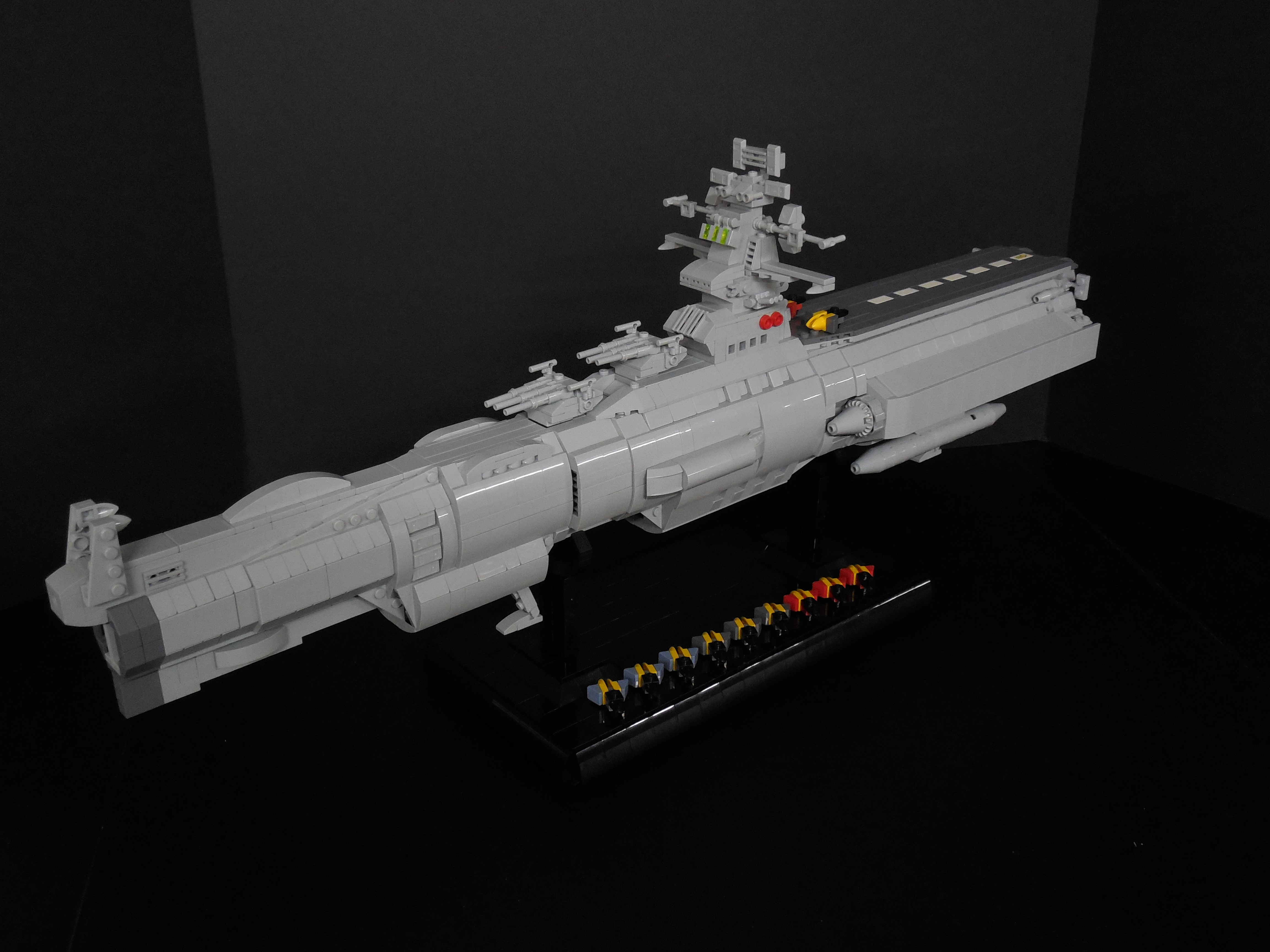 edf_space_battlecarrier_005.jpg