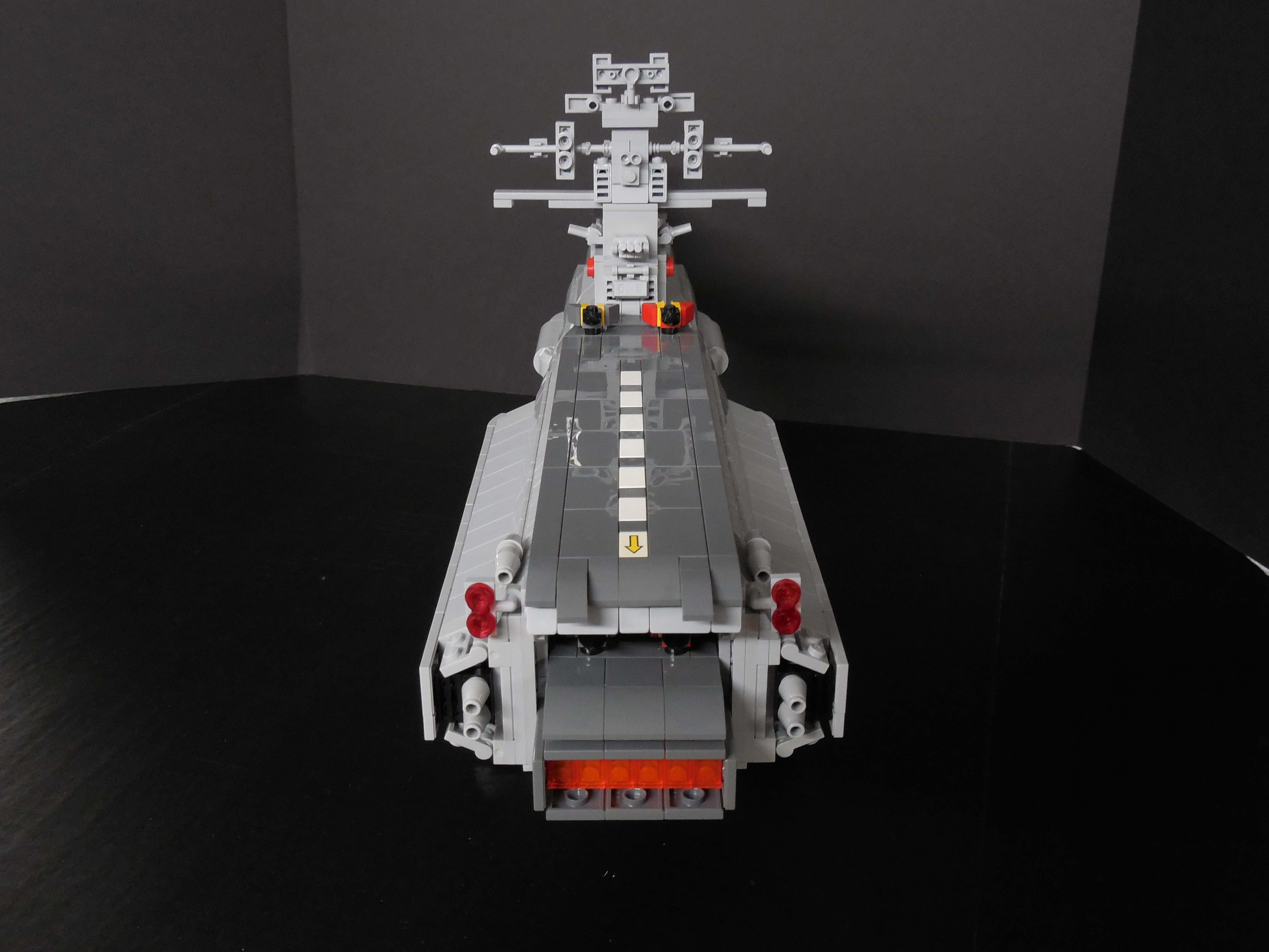 edf_space_battlecarrier_006.jpg