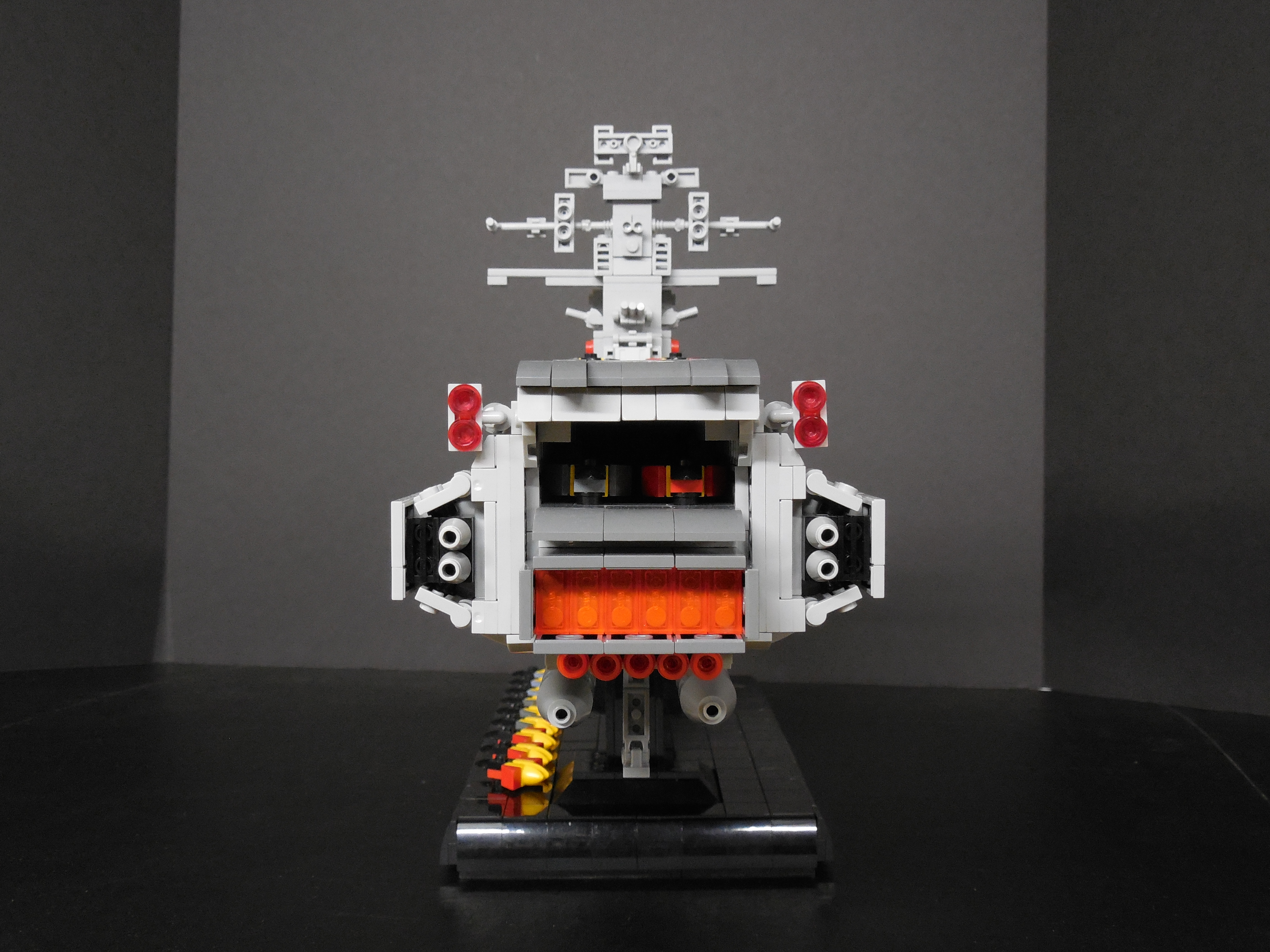 edf_space_battlecarrier_007.jpg