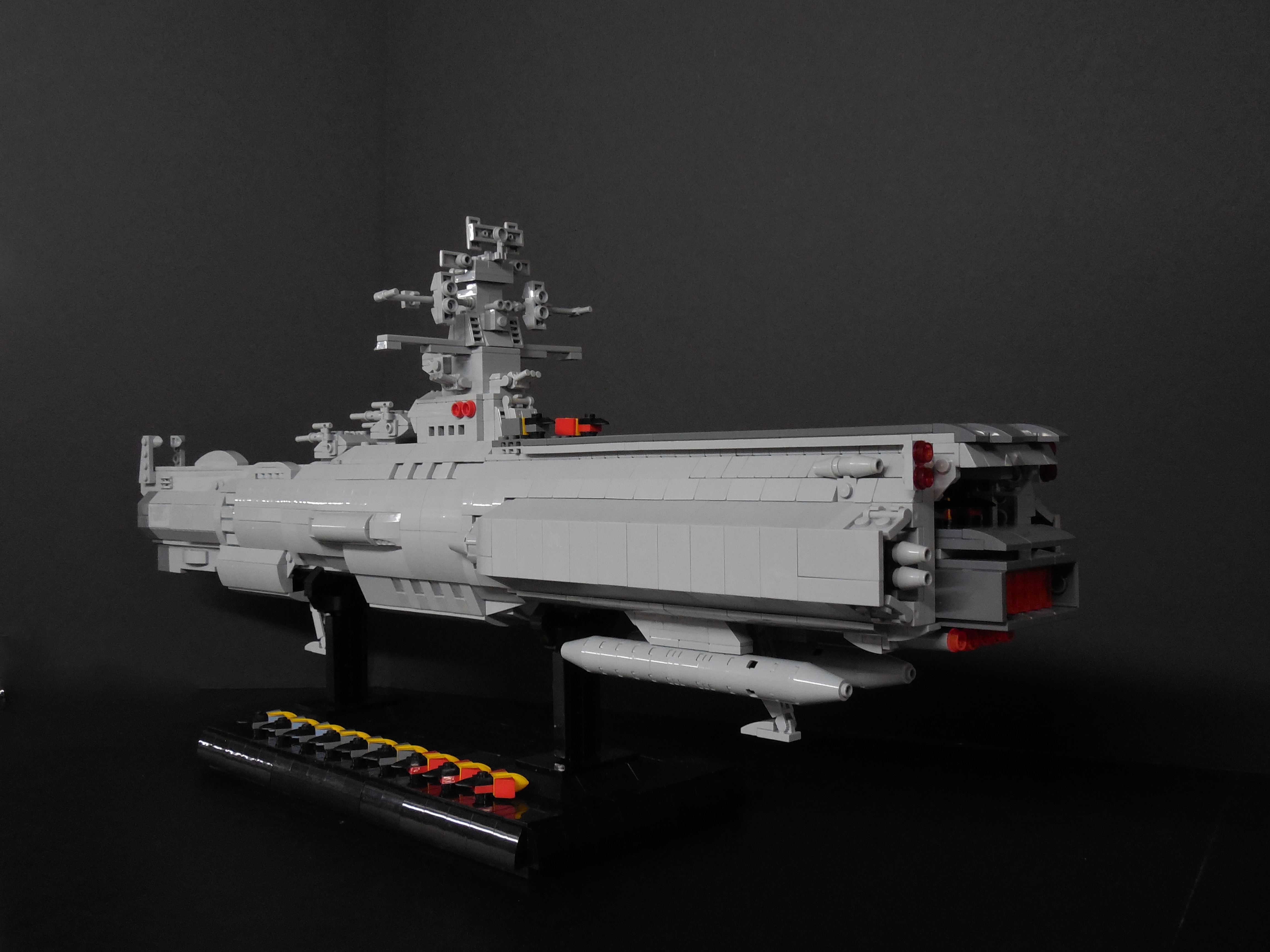 edf_space_battlecarrier_008.jpg