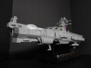Battlecarrier