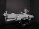 edf_space_battlecarrier_002.jpg
