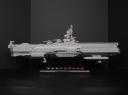 edf_space_battlecarrier_003.jpg