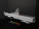 edf_space_battlecarrier_004.jpg