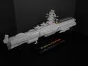 edf_space_battlecarrier_005.jpg