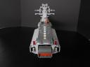 edf_space_battlecarrier_006.jpg