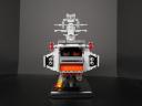 edf_space_battlecarrier_007.jpg