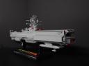 edf_space_battlecarrier_008.jpg