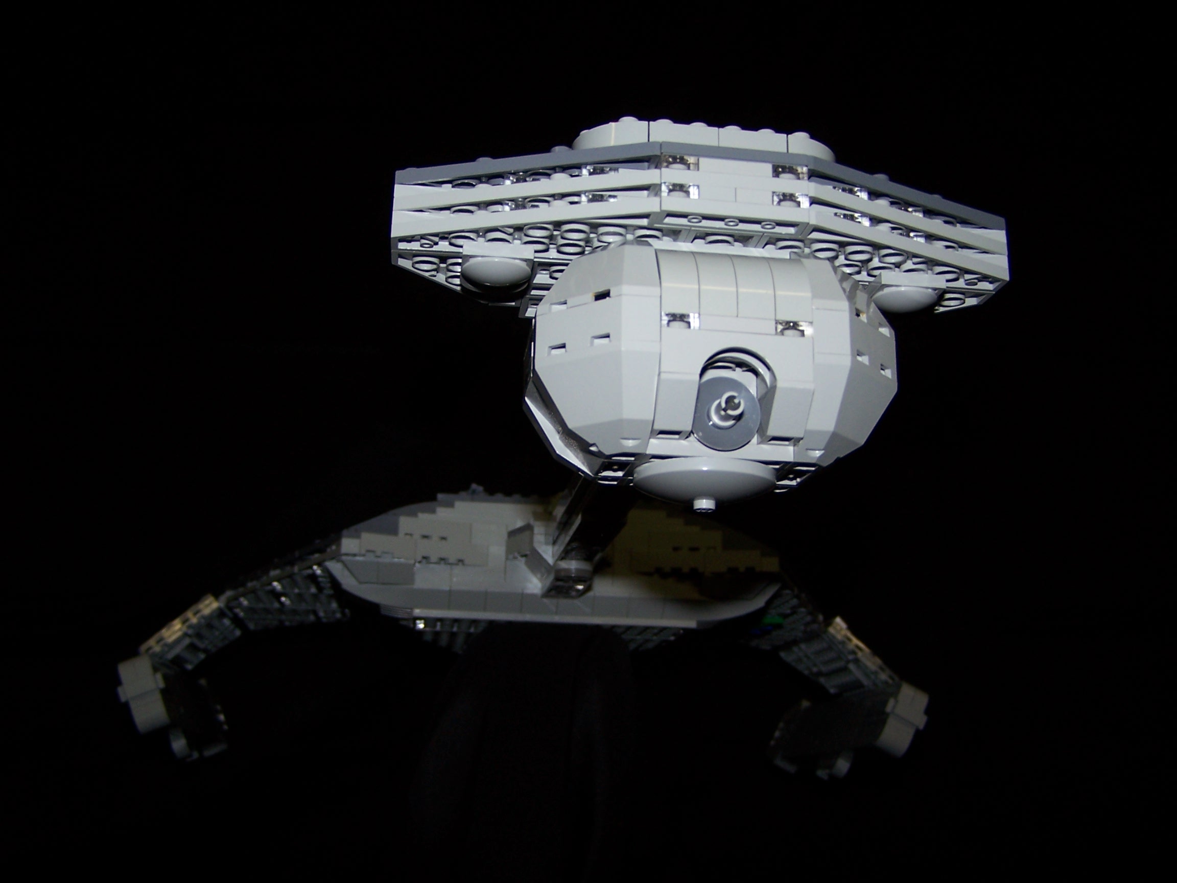 battlecruiser_001.jpg