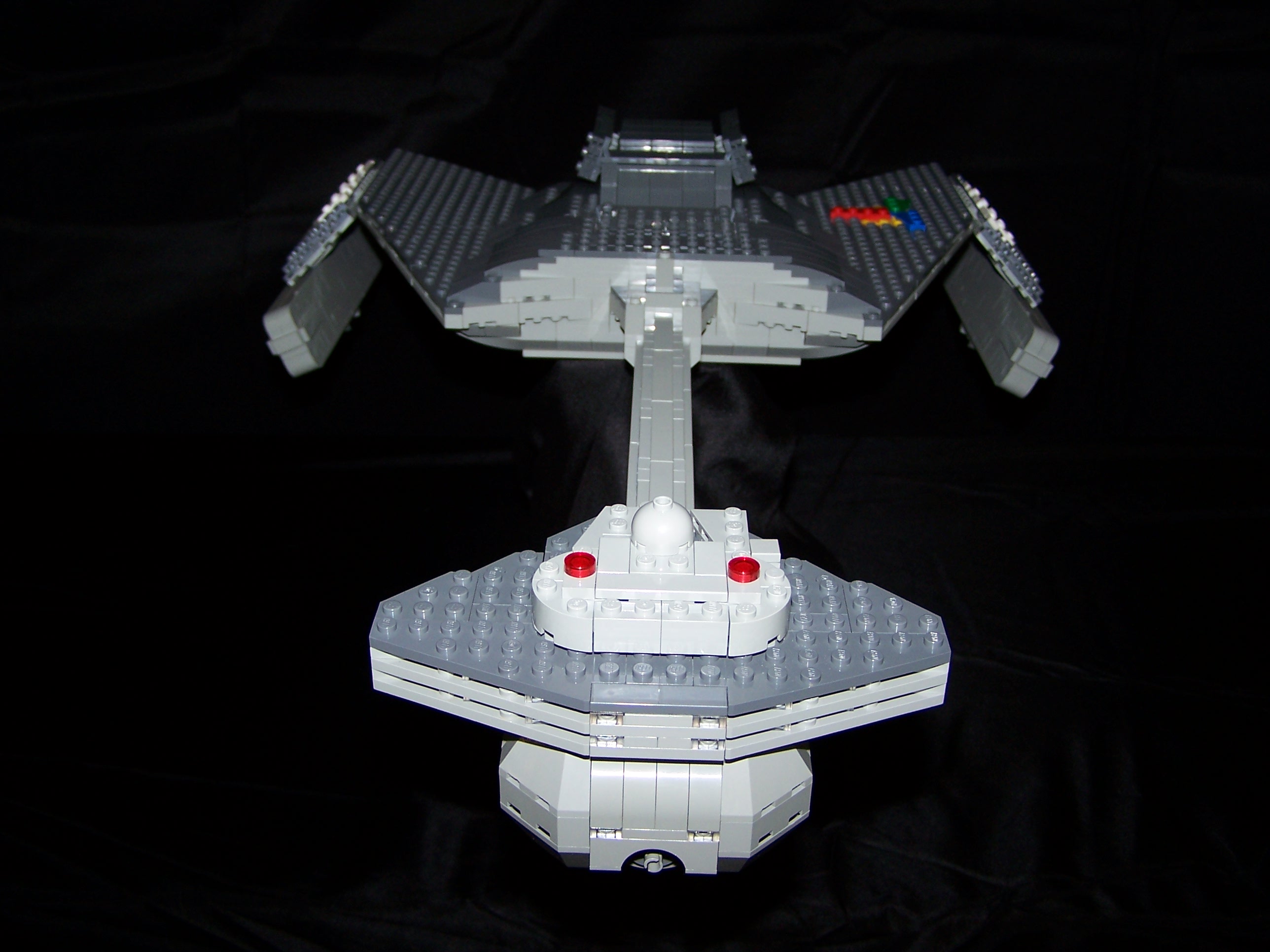 battlecruiser_002.jpg