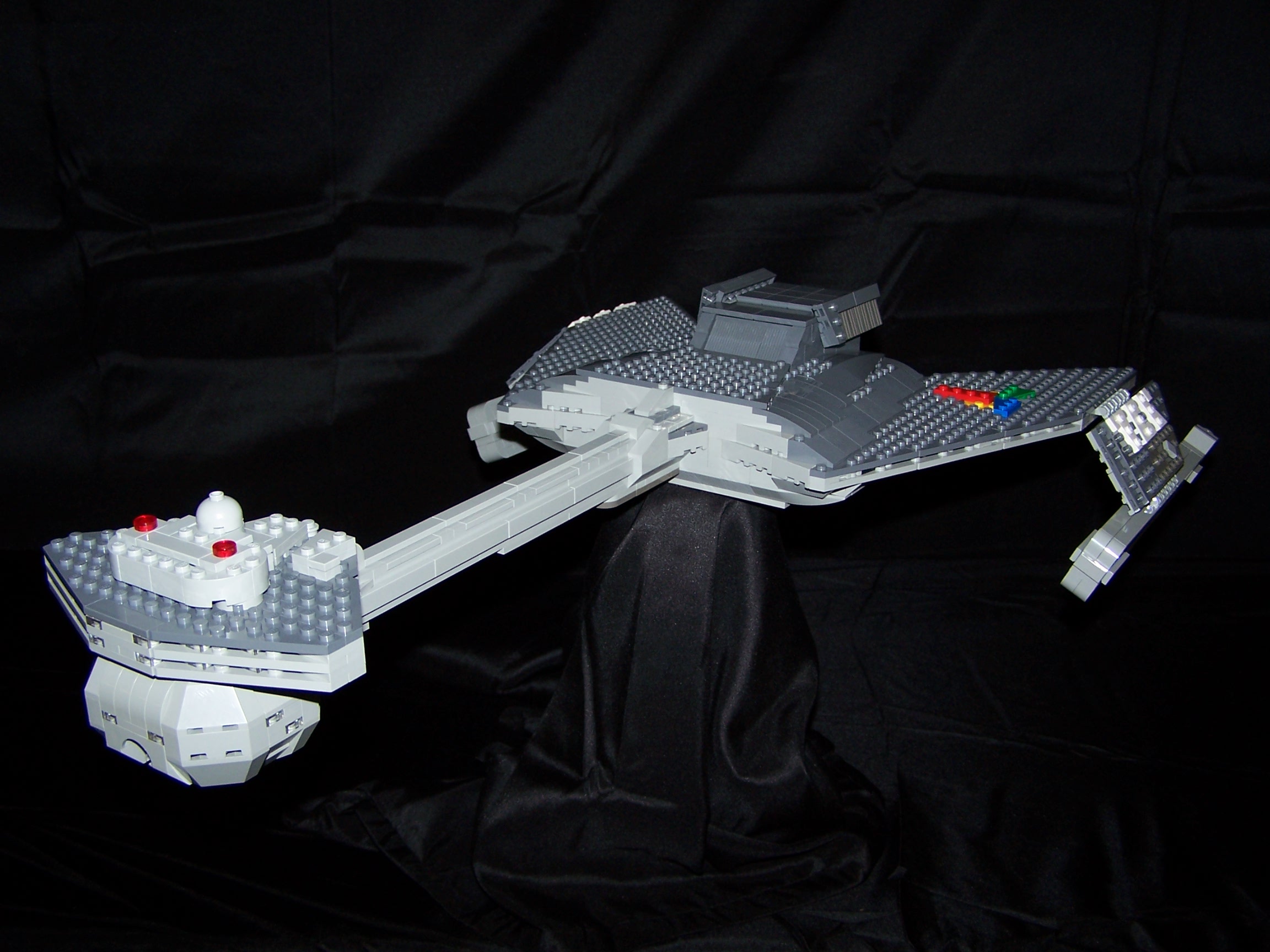 battlecruiser_003.jpg