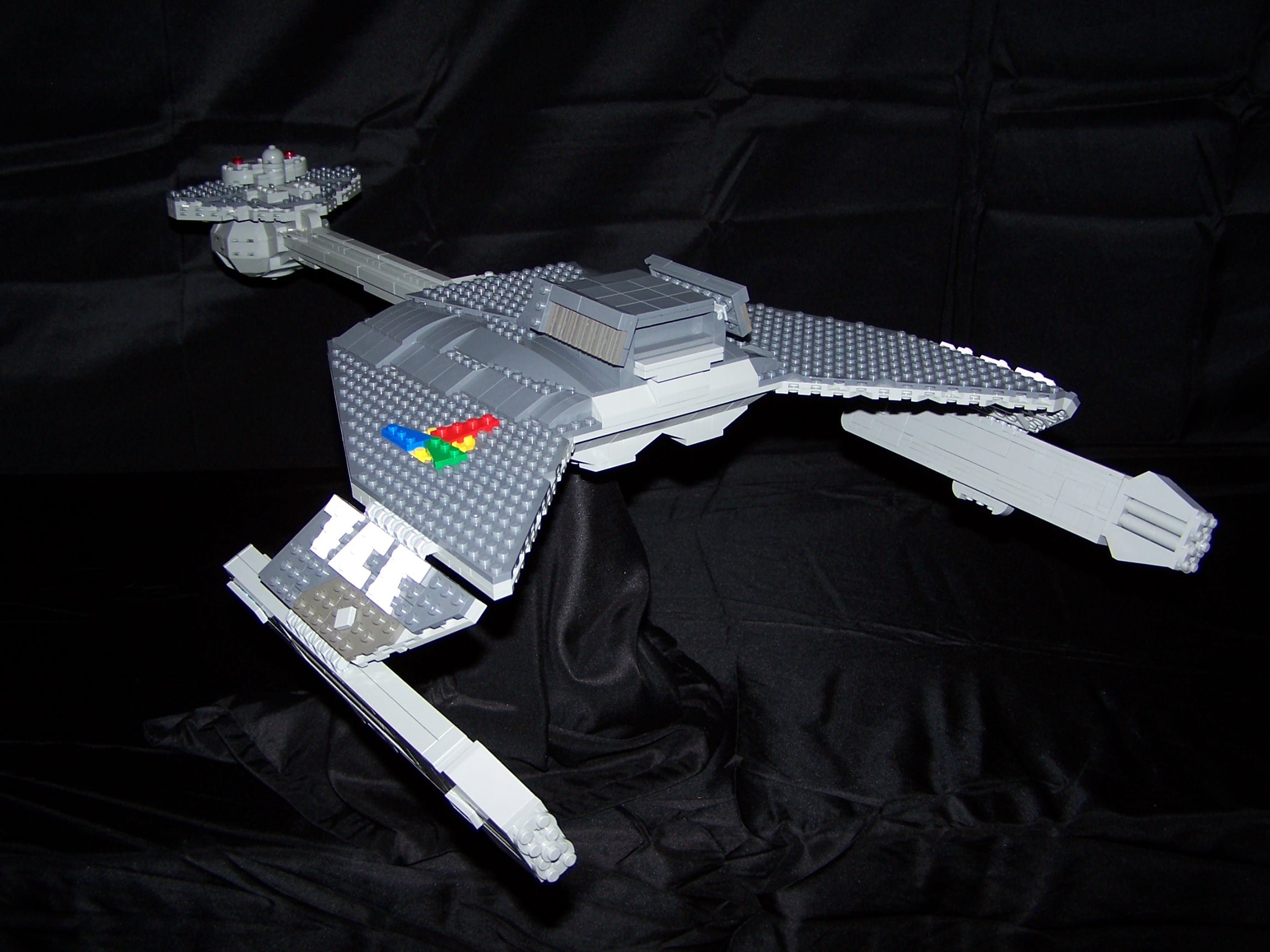 battlecruiser_004.jpg