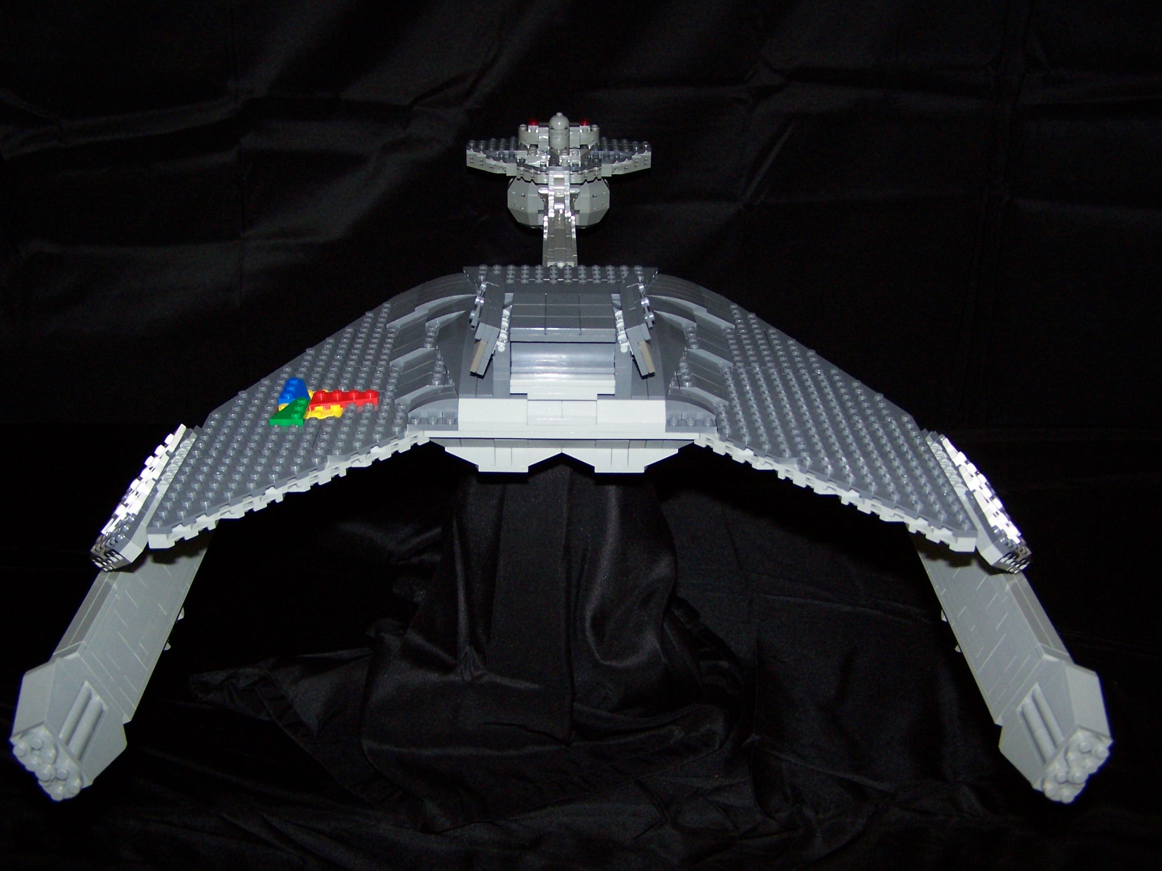 battlecruiser_005.jpg