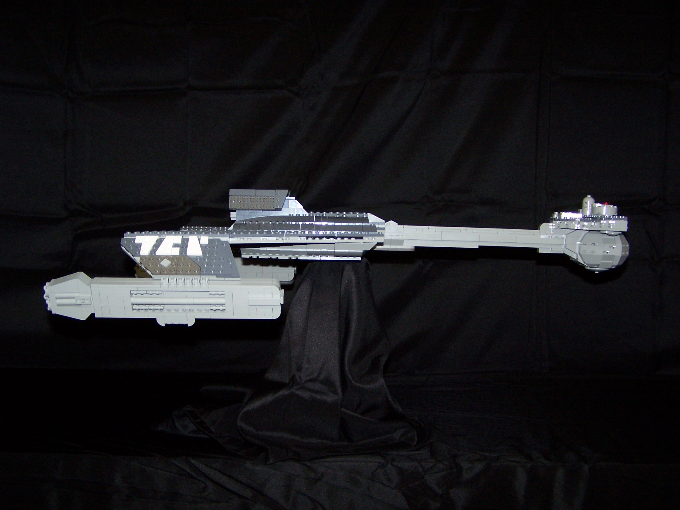 battlecruiser_006.jpg