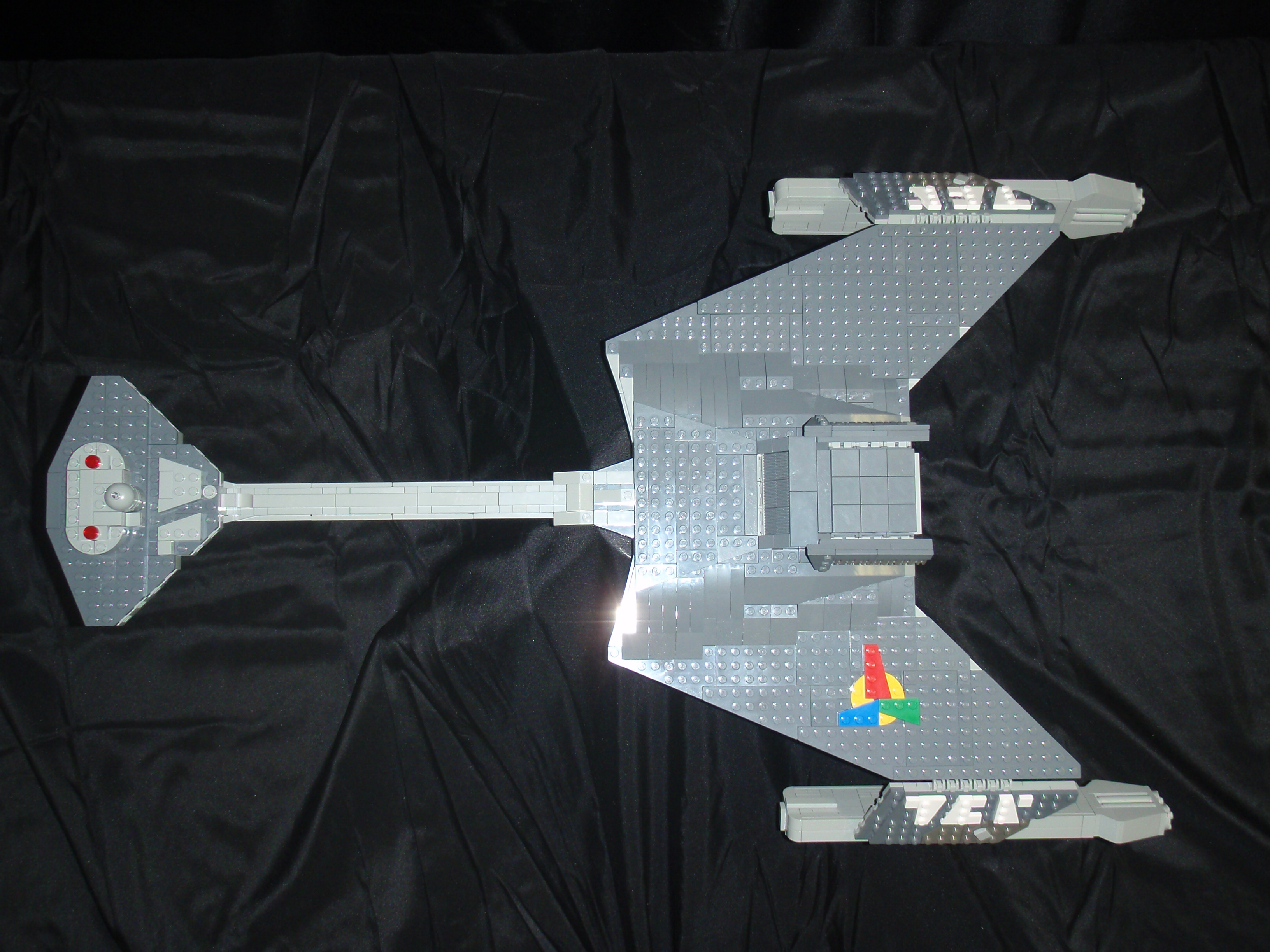 battlecruiser_007.jpg