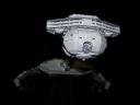 Battlecruiser