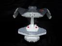 battlecruiser_002.jpg