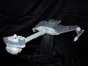 battlecruiser_003.jpg