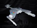 battlecruiser_004.jpg