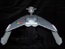 battlecruiser_005.jpg