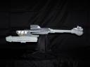 battlecruiser_006.jpg