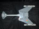 battlecruiser_007.jpg
