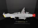 Battleship