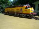 union_pacific_dda40x_002.jpg