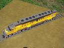 union_pacific_dda40x_006.jpg
