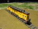 union_pacific_dda40x_007.jpg