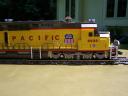 union_pacific_dda40x_008.jpg