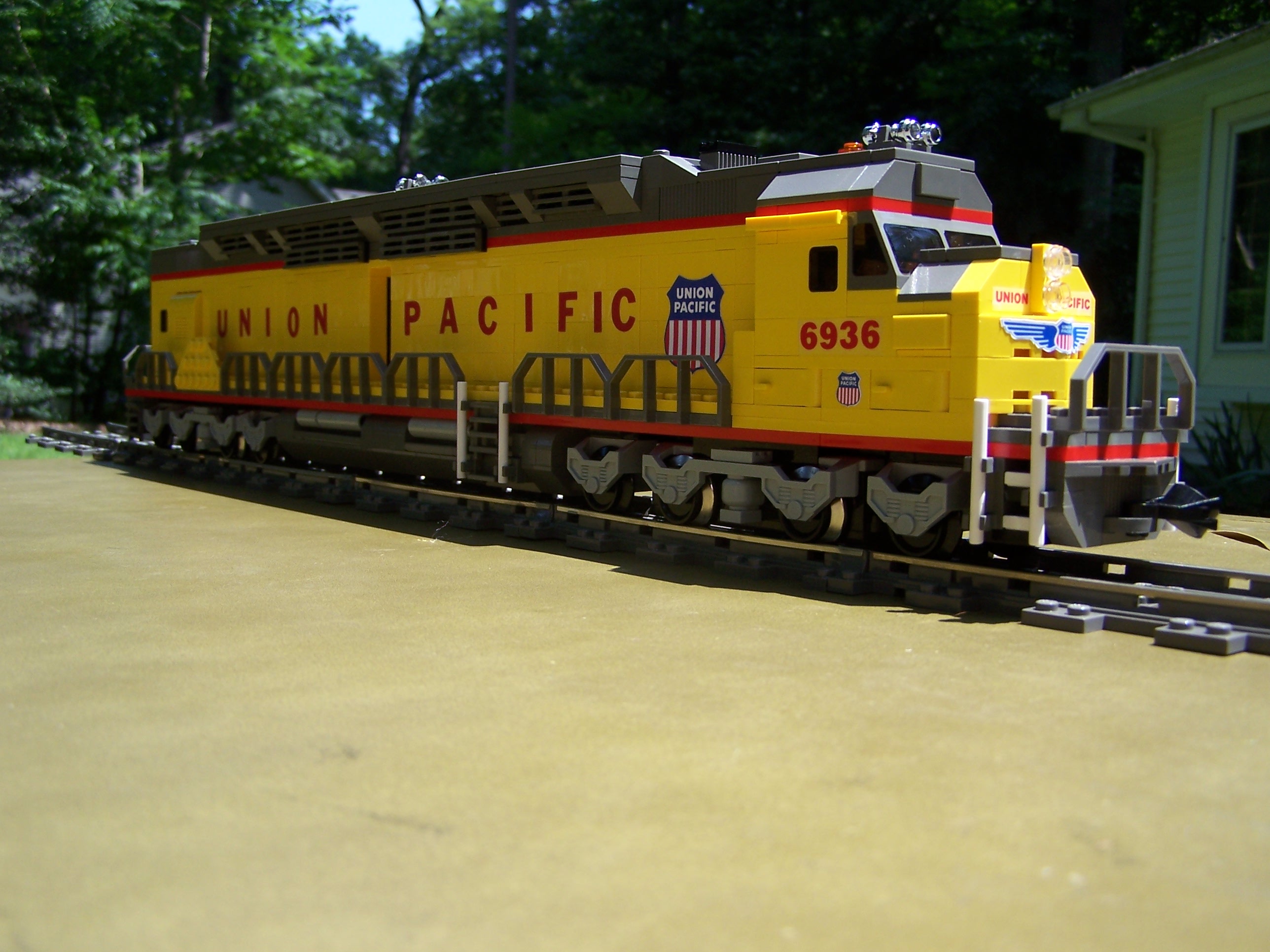 union_pacific_dda40x_002.jpg