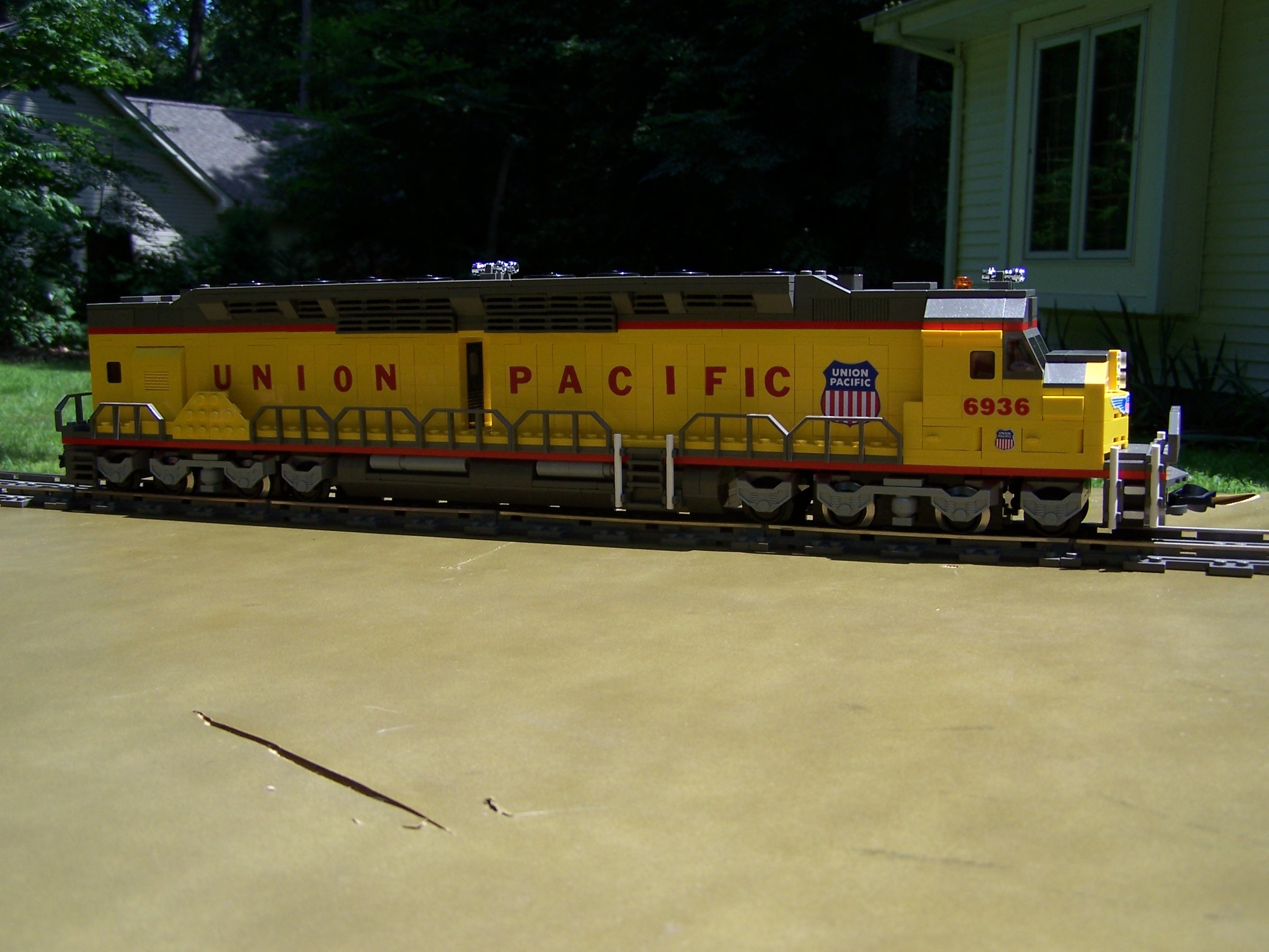 union_pacific_dda40x_003.jpg