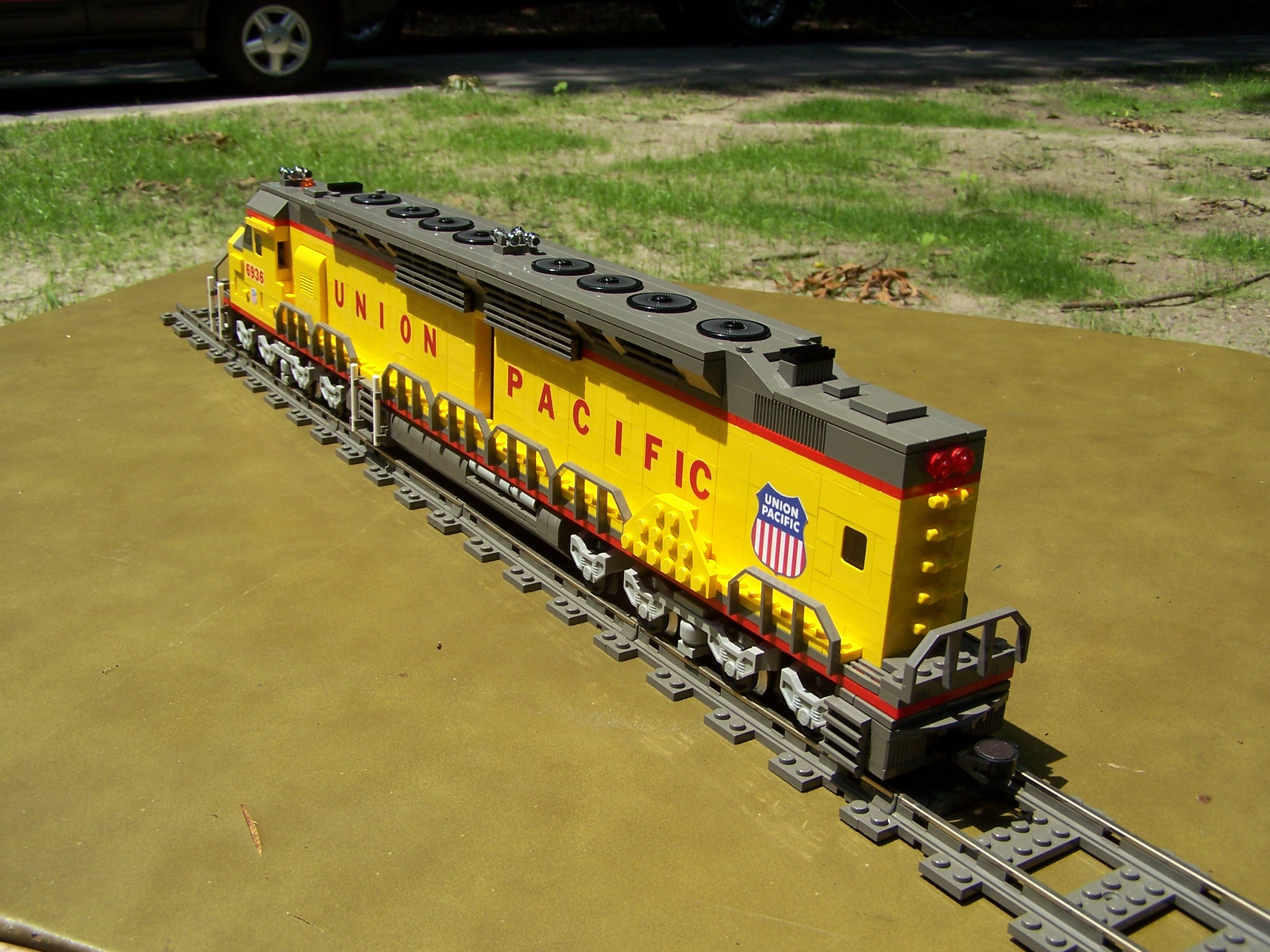 union_pacific_dda40x_007.jpg