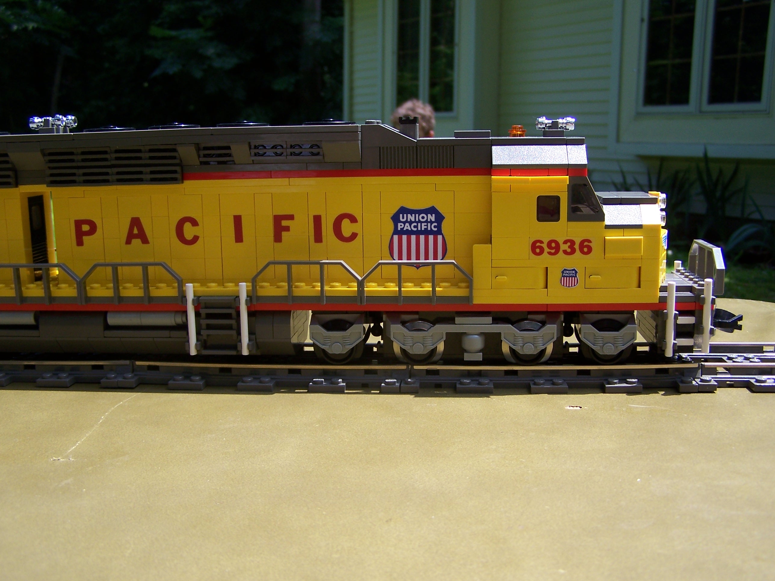 union_pacific_dda40x_008.jpg