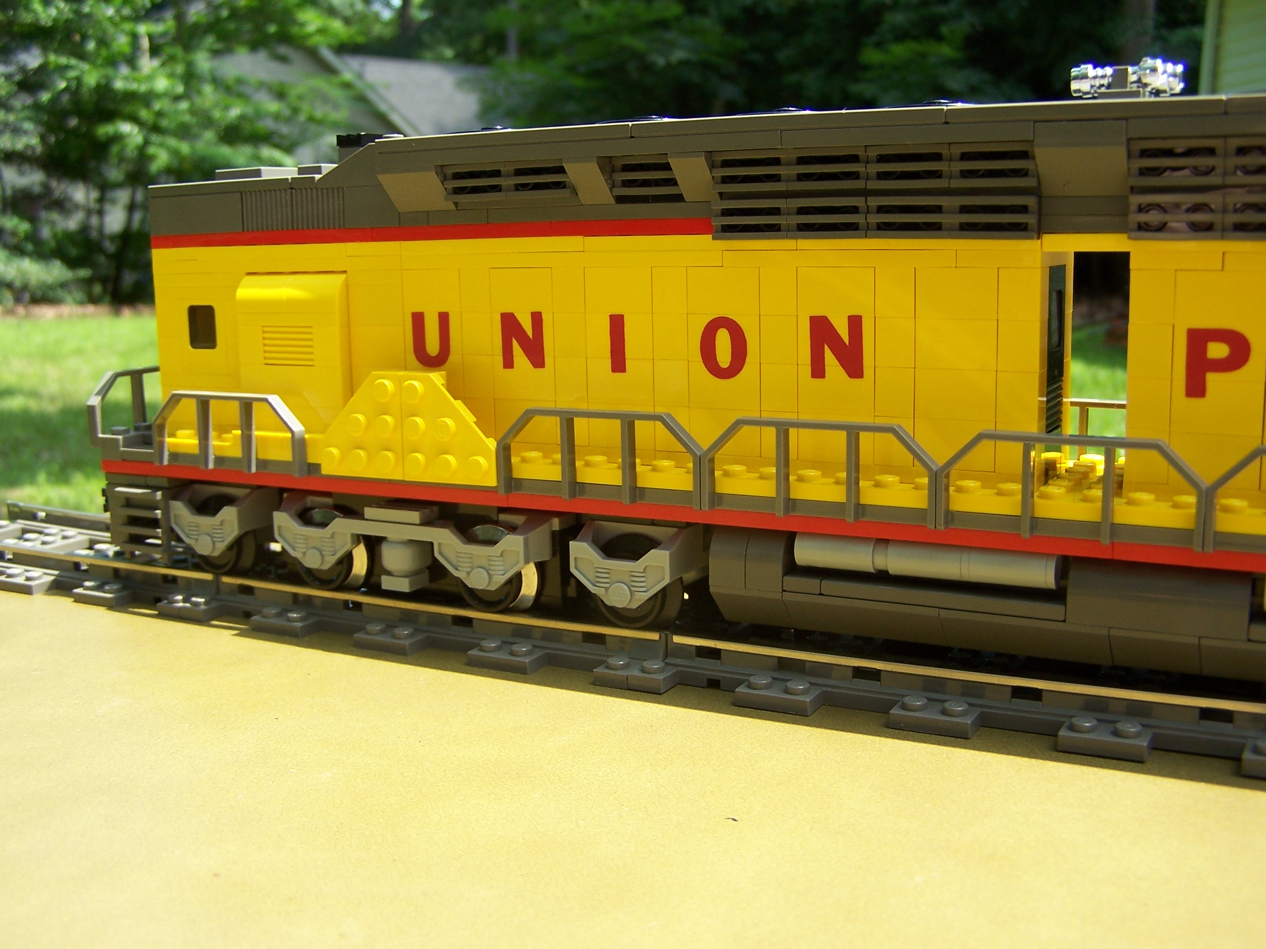 union_pacific_dda40x_009.jpg