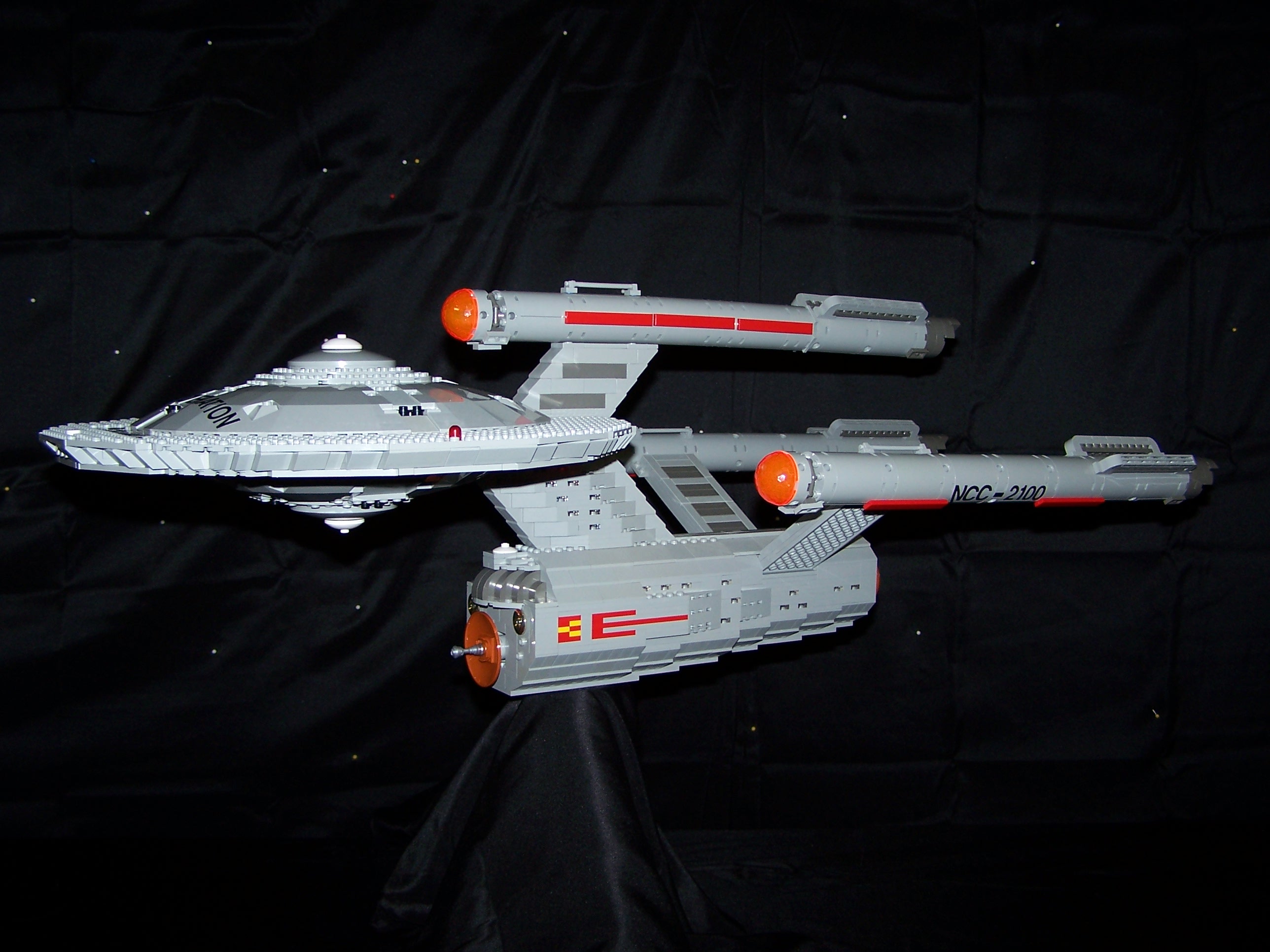 dreadnought_federation_001.jpg